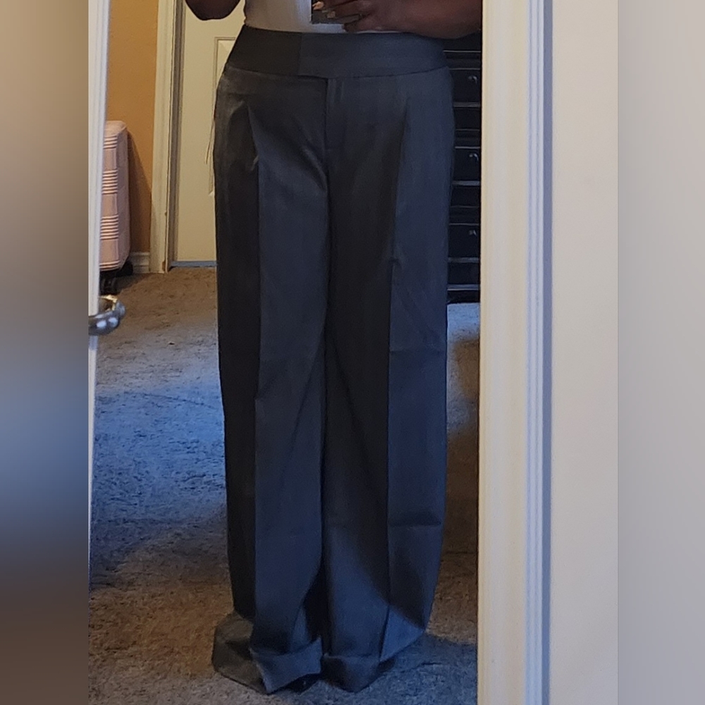 Dress Slacks